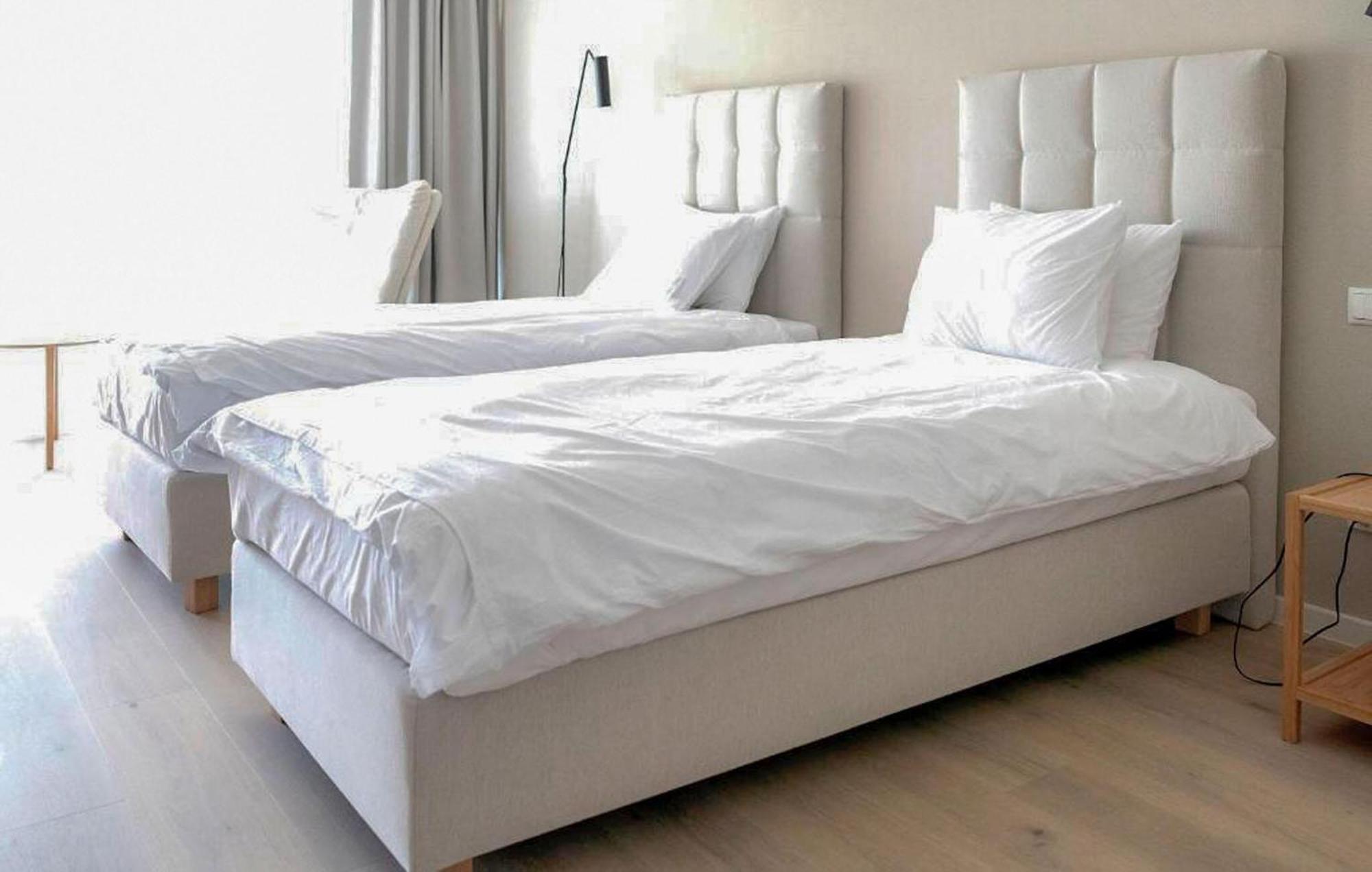 1 Bedroom Awesome Apartment In Binowo 外观 照片